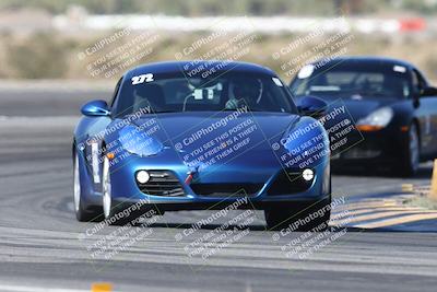 media/Oct-18-2025-PCA San Diego (Sat) [[653db1c827]]/4-Yellow/Session 1 (Turn 11)/